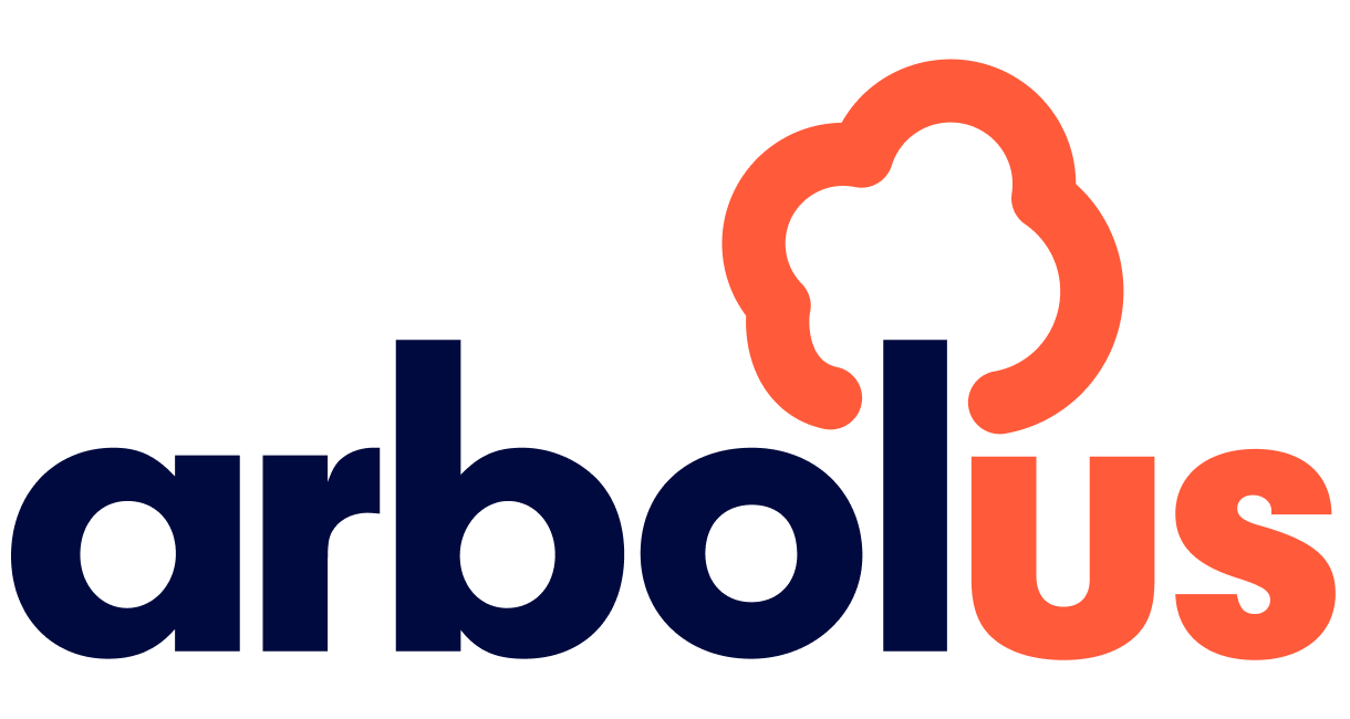 Arbolus