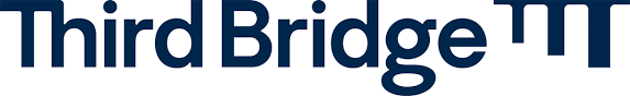 Third Bridge